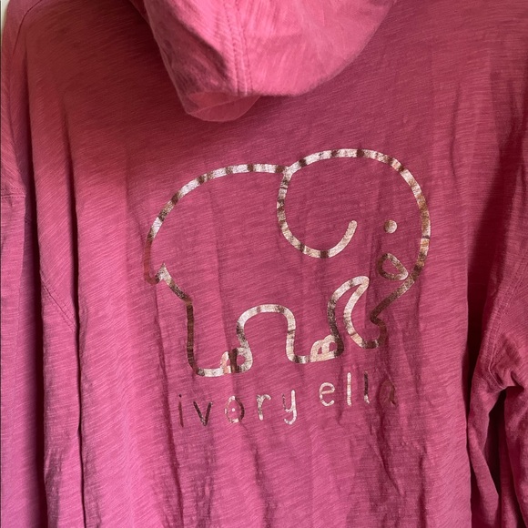 Ivory Ella - Picture 2 of 2